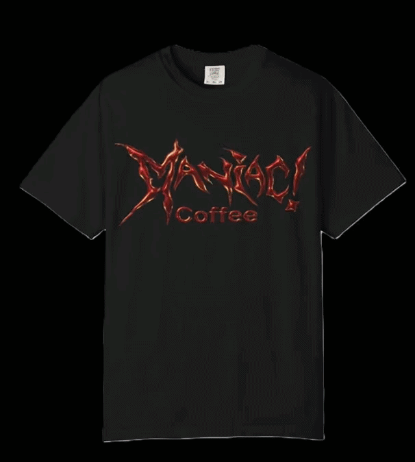 Merch