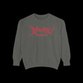 Stay Up! Sweatshirt
