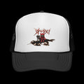 Maniac Trucker Hat