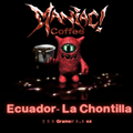 Ecuador - La Chontilla